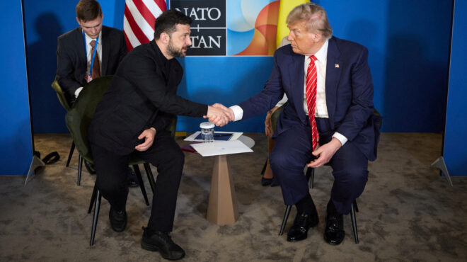 διακοπή-ρεύματος-στον-πυρηνικό-σταθμ-563698345