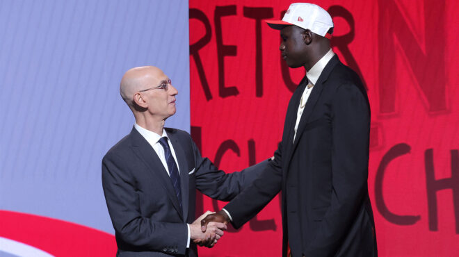 κέβιν-ντουράντ-ο-μίδας-του-νβα-στο-κυ-563692528