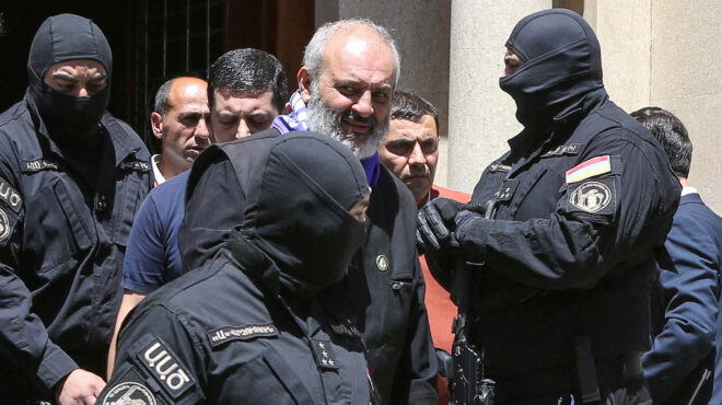 αρμενία-συνελήφθησαν-φιλορώσοι-ως-563707981