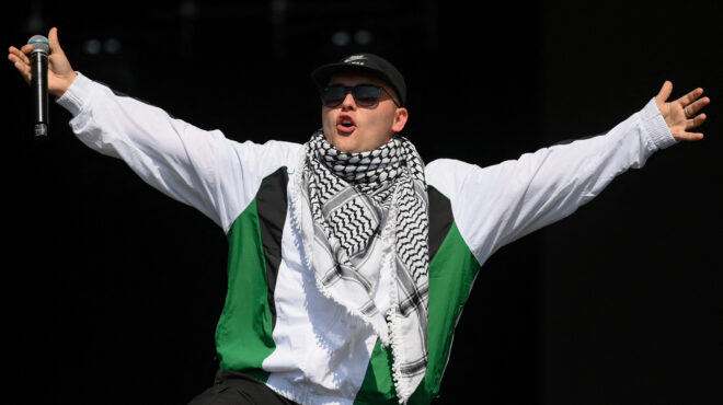 το-bbc-δεν-θα-μεταδίδει-συναυλίες-υψηλο-563696269