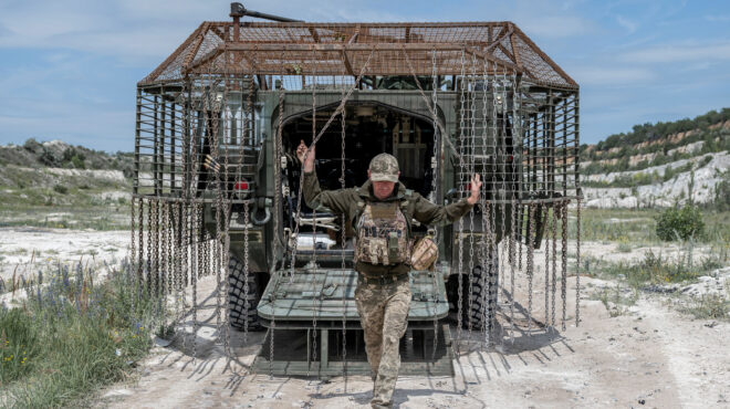 ουκρανία-τέλος-η-στρατοπέδευση-με-σκη-563692477