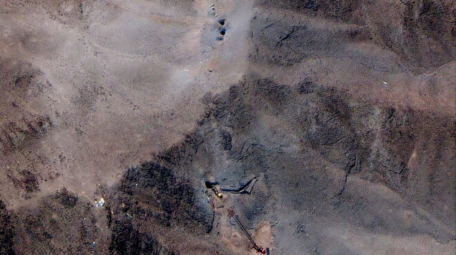 ιράν-κορυφαία-προτεραιότητα-η-ανοικο-563691829