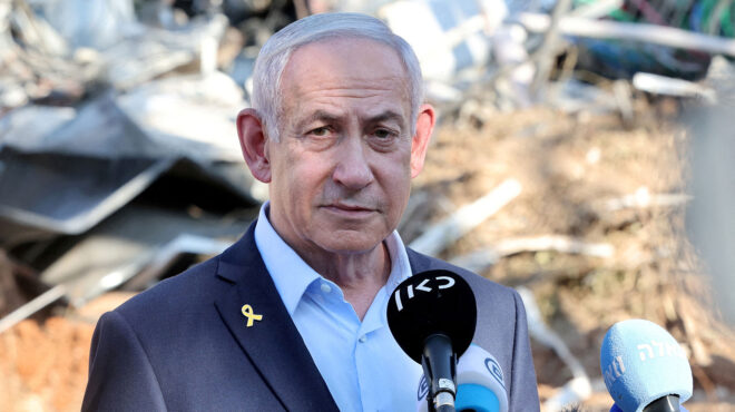 νετανιάχου-δεν-θα-υπάρχει-χαμάς-δεν-θ-563694331