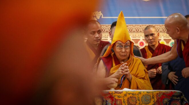 δαλάι-λάμα-πώς-θα-επιλεγεί-ο-επόμενος-κ-563693914