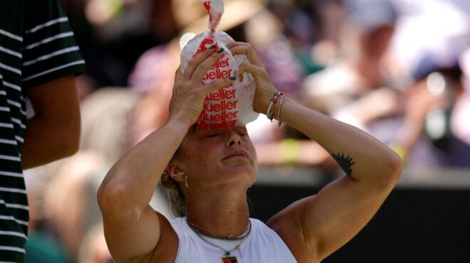 καμίνι-η-ευρώπη-ρεκόρ-46-βαθμών-στην-563691709