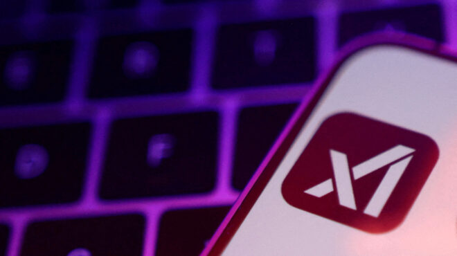 ο-μασκ-επιδιώκει-αποτίμηση-έως-και-200-δι-563711401