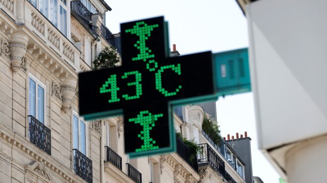 γαλλία-ο-φετινός-ιούνιος-ο-δεύτερος-πι-563693716