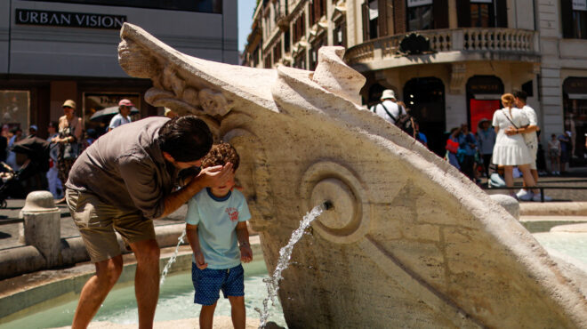 ιταλία-τέσσερις-νεκροί-από-το-κύμα-καύ-563694121