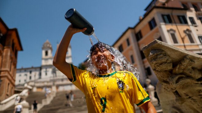 ερευνα-ο-καύσωνας-του-ιουνίου-πίσω-από-563696050