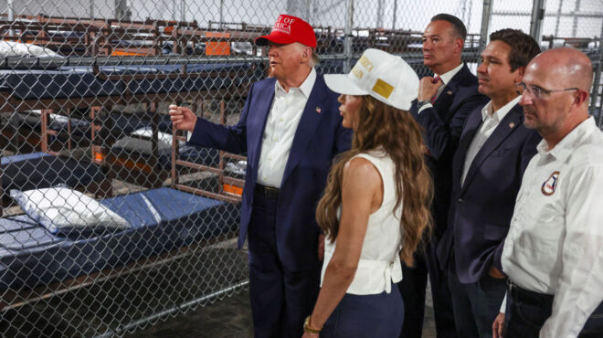 ηπα-μεταναστευτικό-δικαστής-αποφαί-563692594