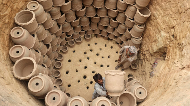 ετοιμα-για-ψήσιμο-563694643