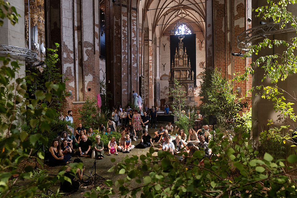 Ετοιμα για ψήσιμο-4