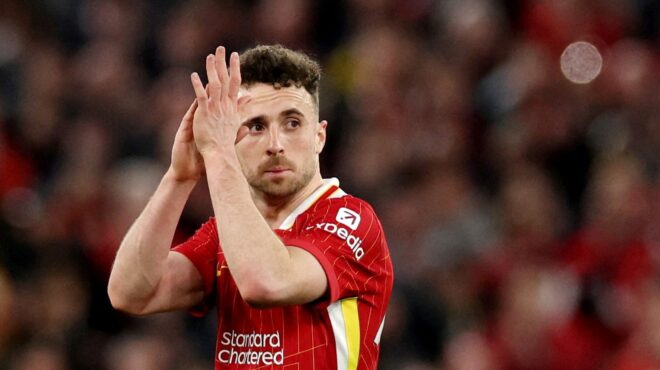 οι-μακάβριες-ομοιότητες-του-ντράζεν-μ-563695807