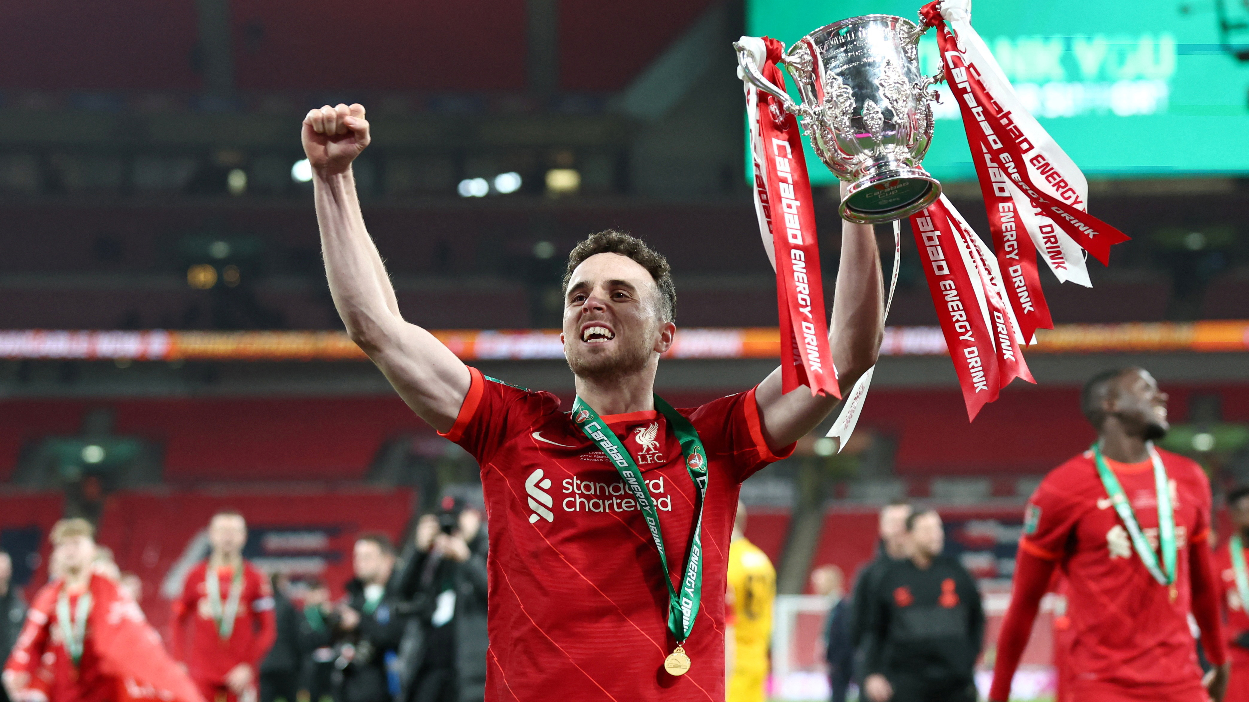 Οι μακάβριες ομοιότητες του Ντράζεν με τον Ζότα-1