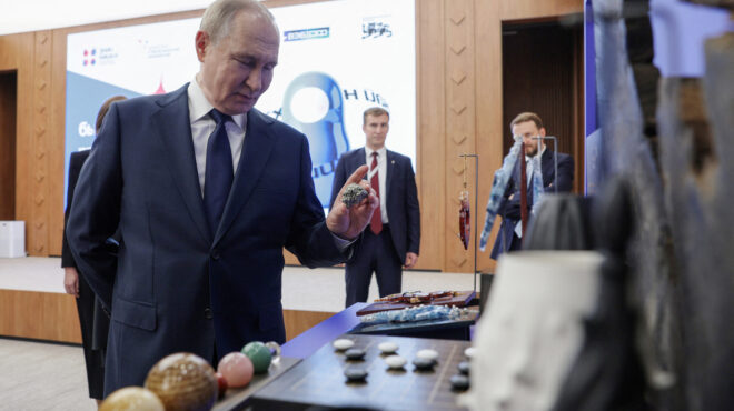 συνομιλία-τραμπ-πούτιν-η-6η-το-τελευτ-563696290