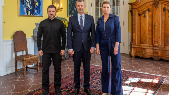 ζελένσκι-η-ουκρανία-είναι-έτοιμη-για-σ-563696431