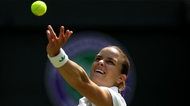 εντυπωσιακή-πρεμιέρα-για-τη-σάκκαρη-σ-563727847