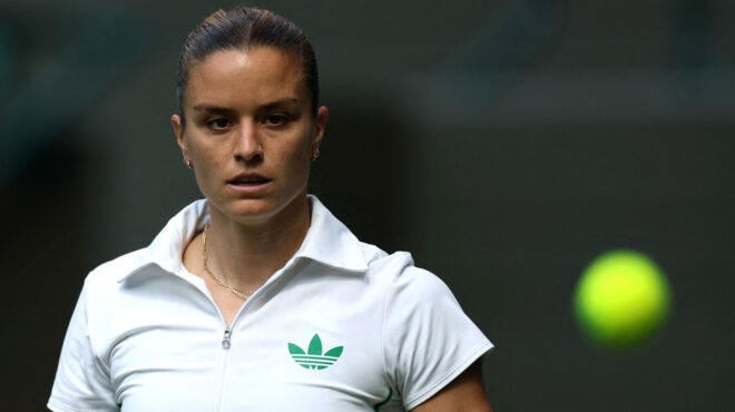 wimbledon-πρόωρος-αποκλεισμός-για-τη-μαρία-σά-563696488