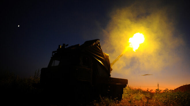 ουκρανία-τουλάχιστον-23-τραυματίες-στο-563696878