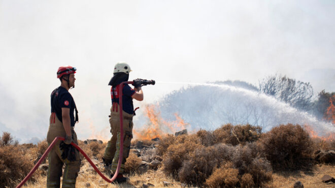 τουρκία-αγνωστη-οργάνωση-ανέλαβε-την-563696857