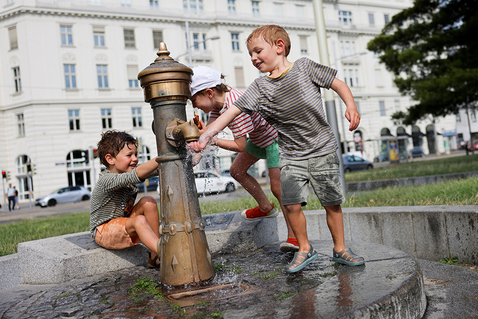 Κουβερτάκια από ανθρώπινα μαλλιά-2