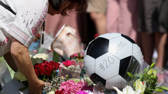 οι-μακάβριες-ομοιότητες-του-ντράζεν-μ-563696806