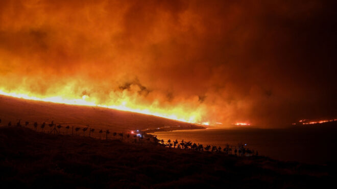 τουρκία-μεγάλη-φωτιά-στo-εσκίσεχιρ-10-δ-563730772