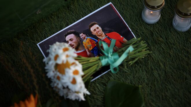 λίβερπουλ-τα-αχαρτογράφητα-νερά-το-563697940