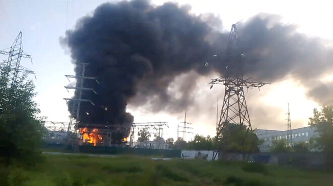 υπηρεσίες-πληροφοριών-η-ρωσία-επιτίθ-563698252