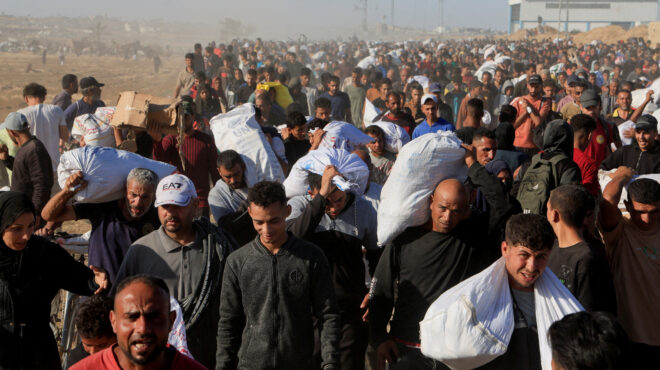 χαμάς-θετική-απάντηση-στην-πρόταση-εκ-563698711