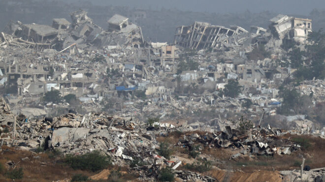 γάζα-η-χαμάς-εξετάζει-την-πρόταση-εκεχ-563698504