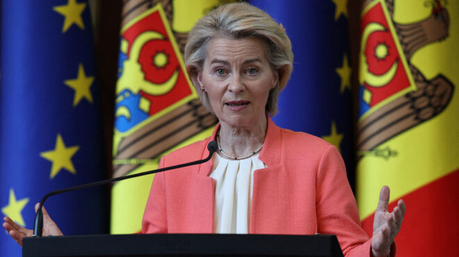 politico-για-φον-ντερ-λάιεν-τι-σηματοδοτεί-η-π-563702383