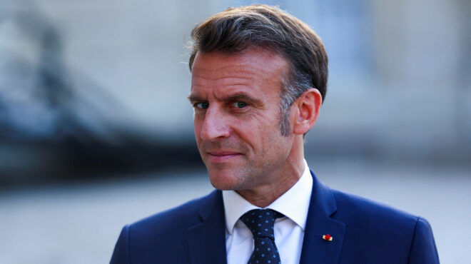 o-μακρόν-στην-αγγλία-πρώτη-επίσημη-επίσ-563702203