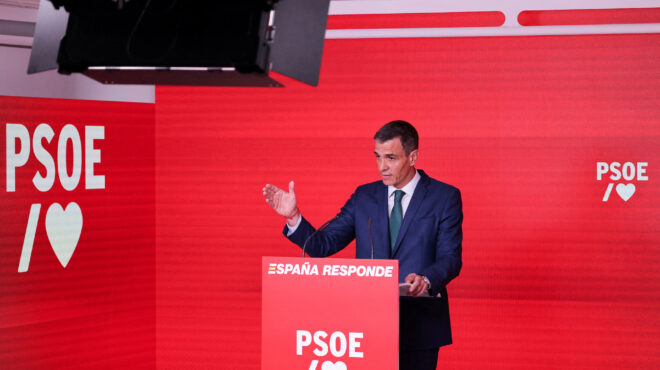 βροχή-σκανδάλων-για-τον-σάντσεθ-θα-α-563700859