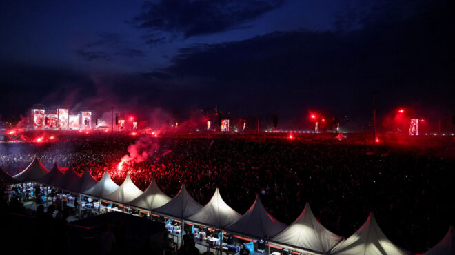 κροατία-σάλος-με-συναυλία-που-εξελίχθ-563702350