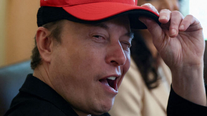 το-grok-4-διαβάζει-μασκ-πριν-απαντήσει-563711368