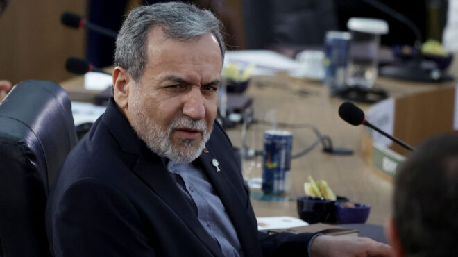 ιράν-δεν-θα-σταματήσουμε-τον-εμπλουτι-563726944