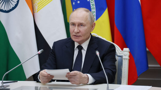 πούτιν-η-εποχή-της-φιλελεύθερης-παγκο-563701531