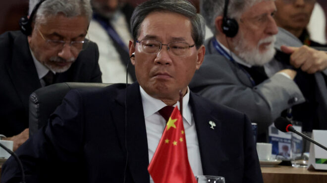 ο-κινέζος-πρωθυπουργός-για-πρώτη-φορά-563707768