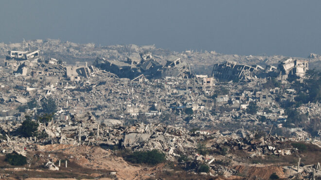 ηπα-ο-τραμπ-ελπίζει-ότι-ο-πόλεμος-ισραή-563702398