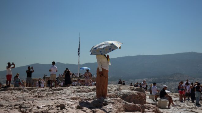 καύσωνας-nέο-δελτίο-εμυ-44άρια-έως-την-563731768