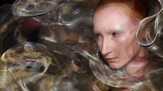 σπάνιο-ταλέντο-563702539