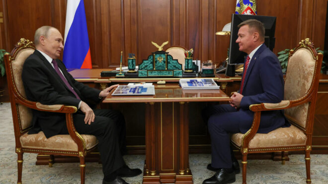 θρίλερ-στη-μόσχα-νεκρός-από-σφαίρα-υπο-563702224