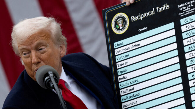 ο-τραμπ-ανακοινώνει-δασμούς-25-σε-ιαπωνί-563702380