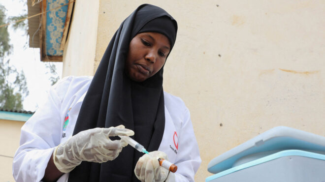 ο-οηε-προειδοποιεί-για-παγκόσμια-κρίσ-563708158