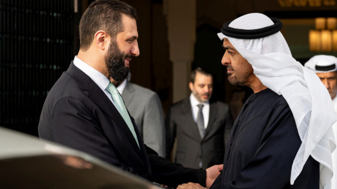 συρία-ηαε-στο-αμπου-ντάμπι-ο-αλ-σάρα-σ-563703895