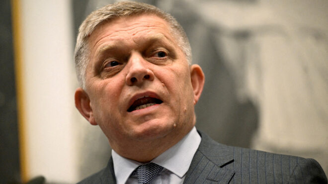 σλοβακικό-μπλόκο-στο-18ο-πακέτο-κυρώσεω-563716384