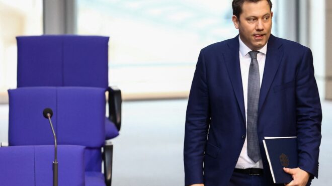 μεγάλο-παζάρι-για-τον-7ετή-προϋπολογ-563713408