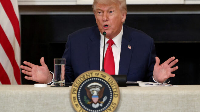 ουάσιγκτον-νέα-συνάντηση-τραμπ-νετ-563704180