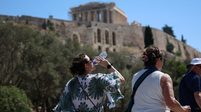 κλειστή-για-αρκετές-ώρες-η-ακρόπολη-λό-563704150